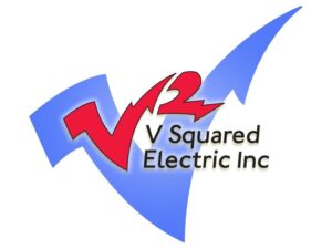 V Squared Electric